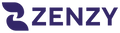 Zenzy