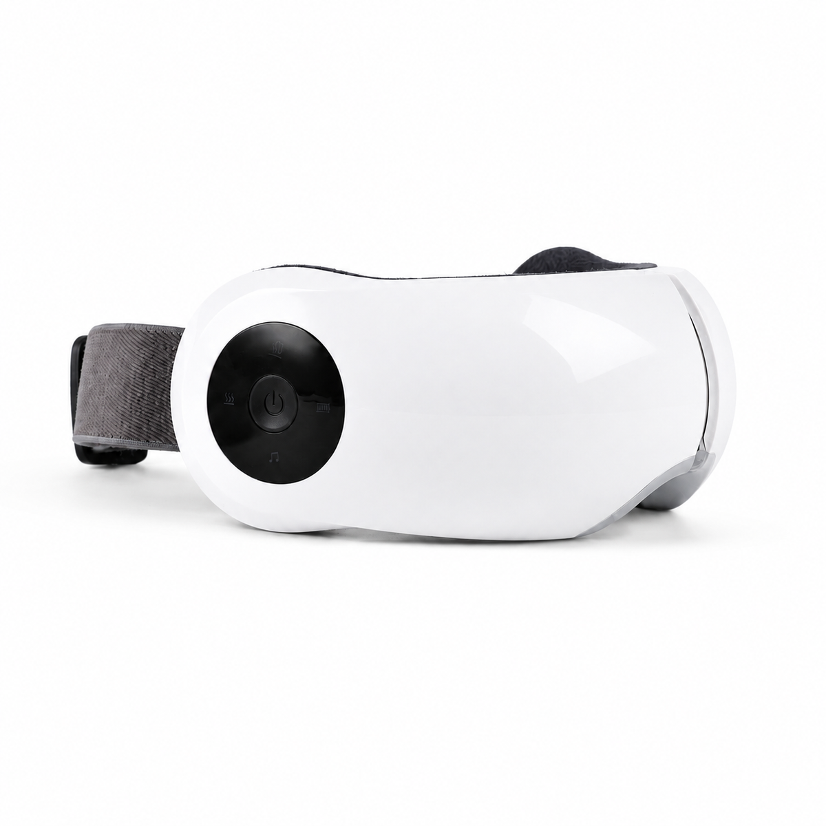 Zenzy Smart Eye Massager