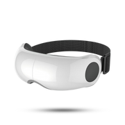 Zenzy Smart Eye Massager