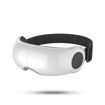 Zenzy Smart Eye Massager