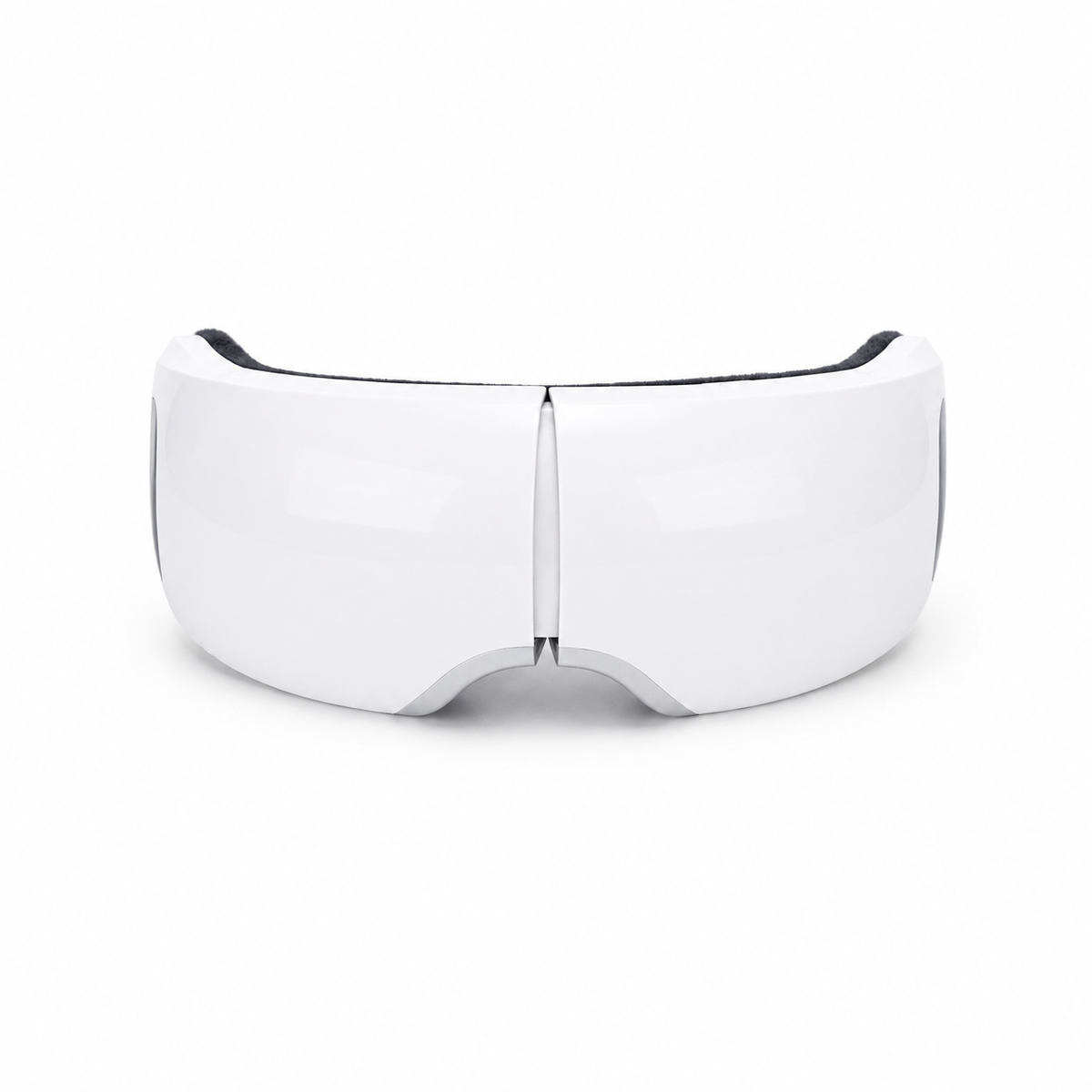 Zenzy Smart Eye Massager