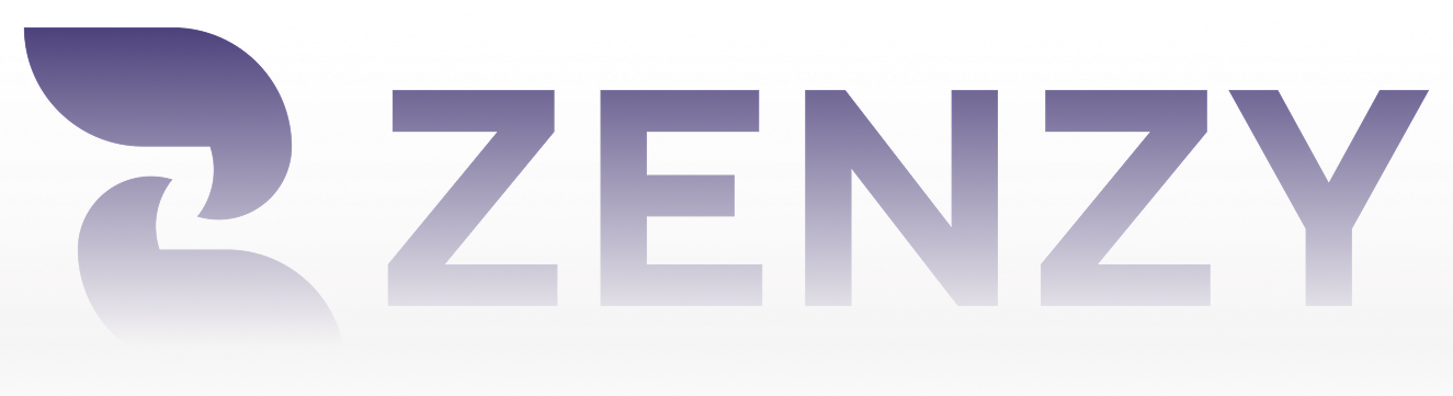 Zenzy